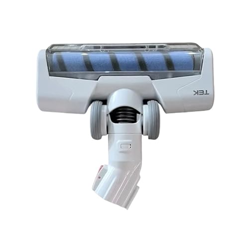 掃除機 ティネコ」の人気商品一覧 | 安い商品を通販サイトから探す